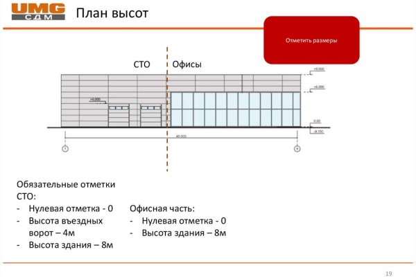 Кракен как зайти через тор браузер