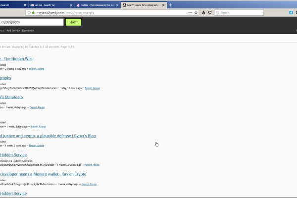 Гидра сайт в тор браузере ссылка